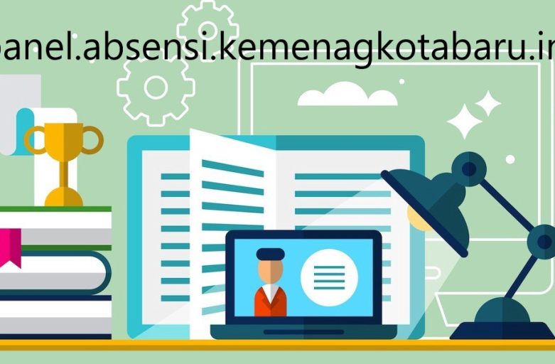 Pendidikan dan Inovasi