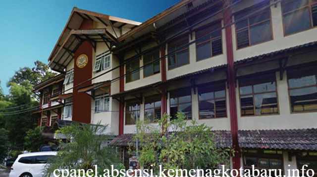 Institut Pertanian Malang: Kampus Unggul di Bidang Pertanian